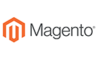 magento_mindpack_integration