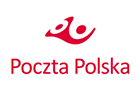 poczta polska_mindpack_integration