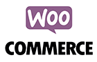 woocomerce_mindpack_integration